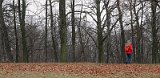 IMG_2692