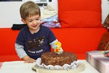 IMG_2959