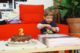 IMG_2962