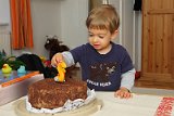 IMG_2965