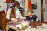 IMG_2967