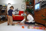 IMG_2969