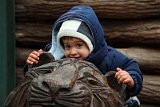 IMG_2985