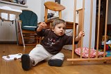2009_01_30