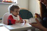2009_02_25