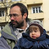 2009_03_01