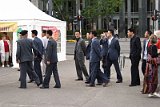 2009_05_14