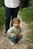 2009_05_16