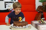 2009_12_12