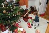 2009_12_31