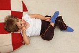 IMG_3081