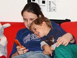 IMG_3238