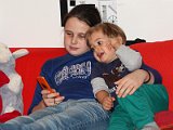 IMG_3239