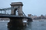 IMG_3296