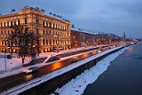 IMG_3308