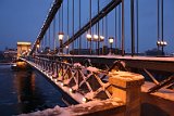 IMG_3313