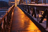 IMG_3314