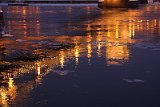 IMG_3319