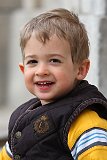 IMG_0745