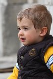 IMG_0746