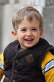 IMG_0750