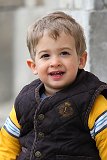IMG_0751
