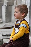 IMG_0754