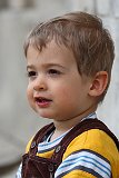 IMG_0756