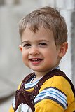 IMG_0759