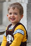 IMG_0760