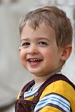 IMG_0761