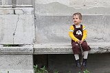 IMG_0767