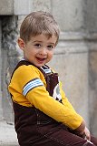 IMG_0770
