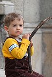 IMG_0775