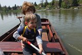 IMG_1063