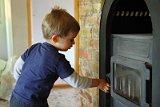 IMG_1070
