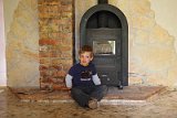 IMG_1073