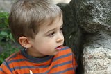 IMG_1099