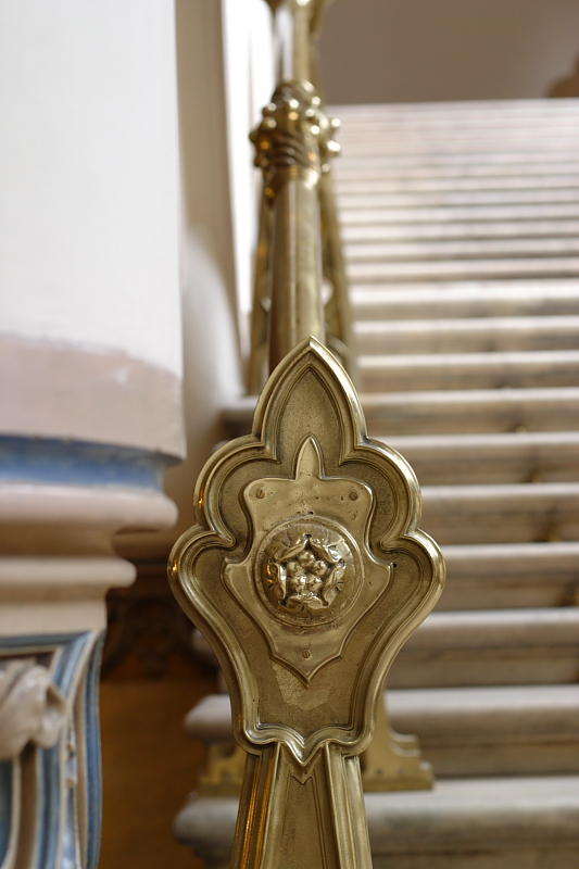 CRW_5372.JPG