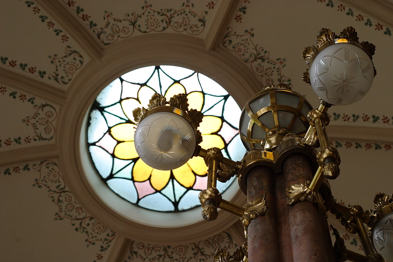 CRW_5393.JPG