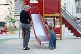 IMG_5466