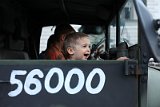 IMG_5541