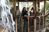 IMG_5572