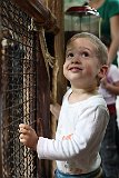 IMG_5599