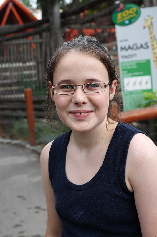 IMG_5867.JPG
