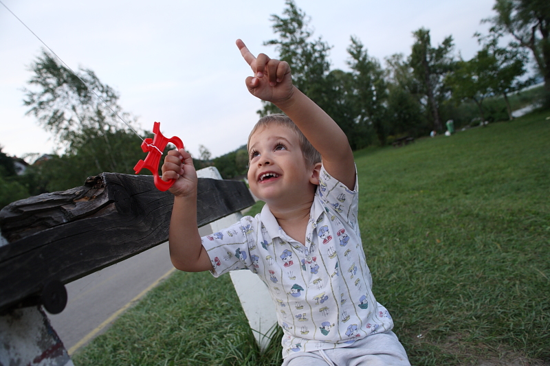IMG_6548.JPG
