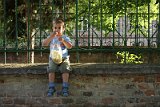 IMG_5656