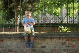 IMG_5657
