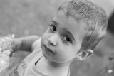 IMG_5666