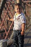 IMG_5680